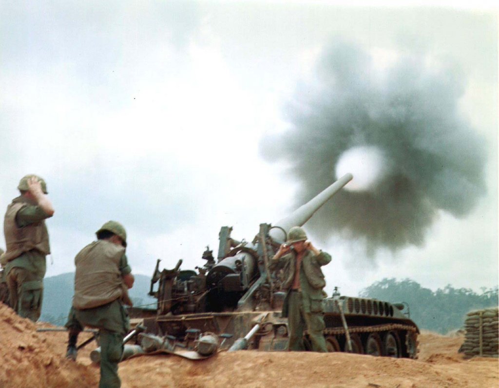 Khe Sanh 1968_3_1 (68).jpg