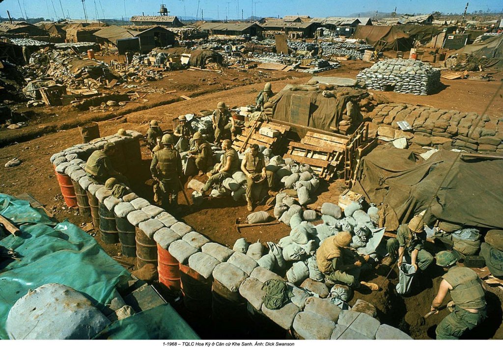 Khe Sanh 1968_3_1 (70).jpg