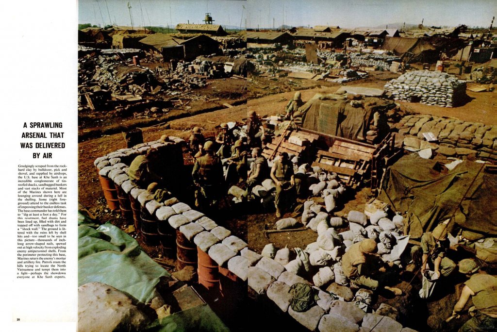 Khe Sanh 1968_3_1 (71).jpg