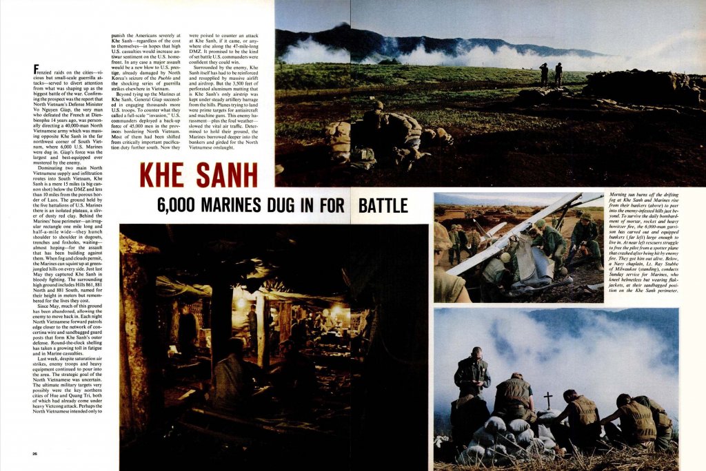 Khe Sanh 1968_3_1 (72).jpg