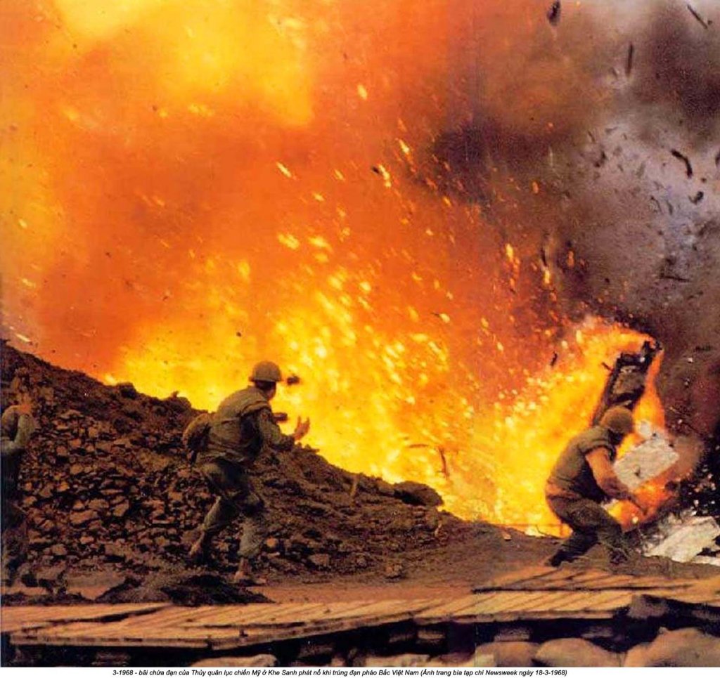 Khe Sanh 1968_3_1 (73).jpg