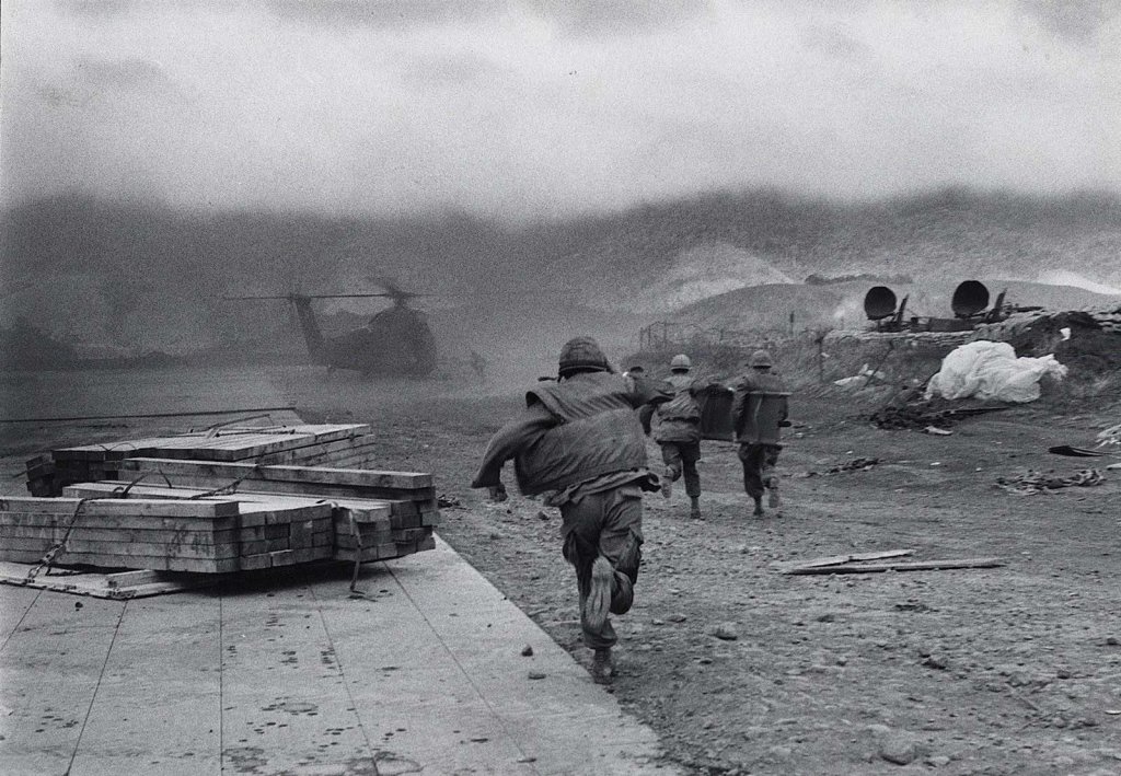 Khe Sanh 1968_3_1 (75).jpg