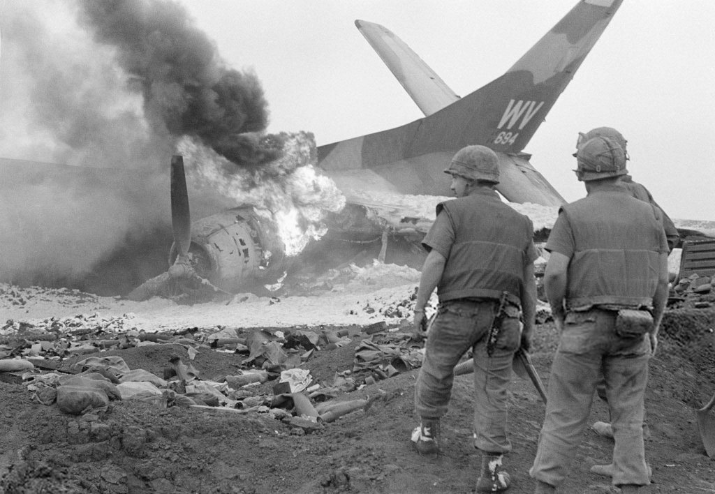 Khe Sanh 1968_3_1 (79).jpg