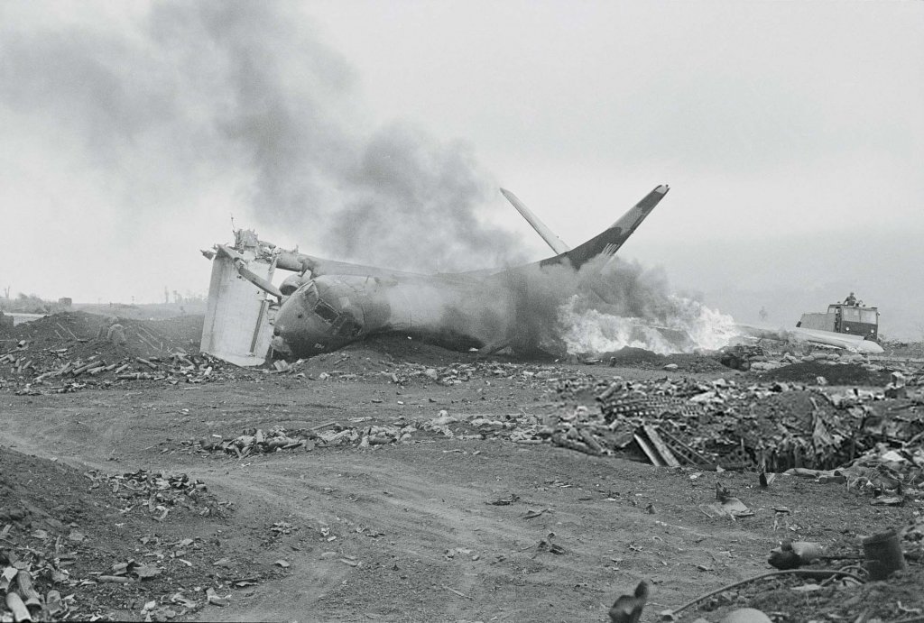 Khe Sanh 1968_3_1 (80).jpg