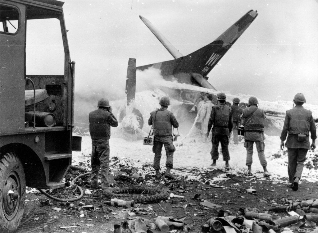 Khe Sanh 1968_3_1 (82).jpg