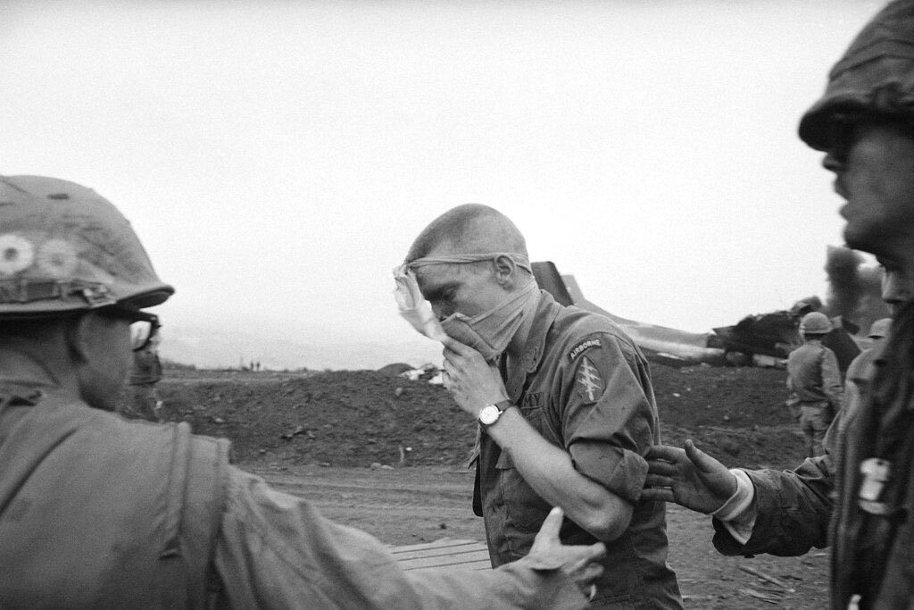 Khe Sanh 1968_3_1 (86).jpg