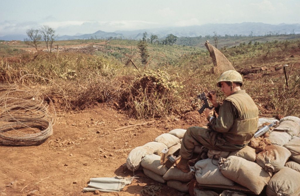 Khe Sanh 1968_3_1 (88).jpg