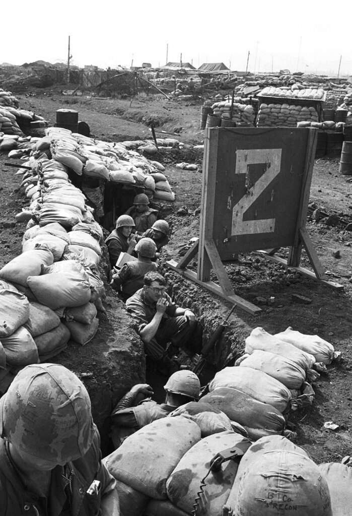 Khe Sanh 1968_3_1 (89).jpg