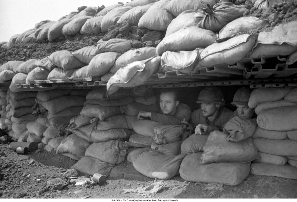 Khe Sanh 1968_3_2 (3).jpg