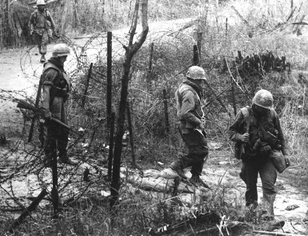 Khe Sanh 1968_3_2 (5).jpg