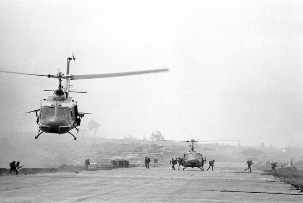 Khe Sanh 1968_3_2 (6).jpg