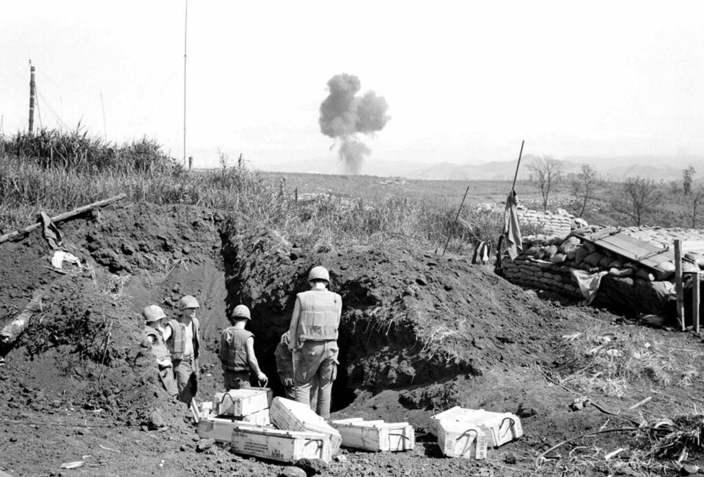 Khe Sanh 1968_3_2 (7).jpg