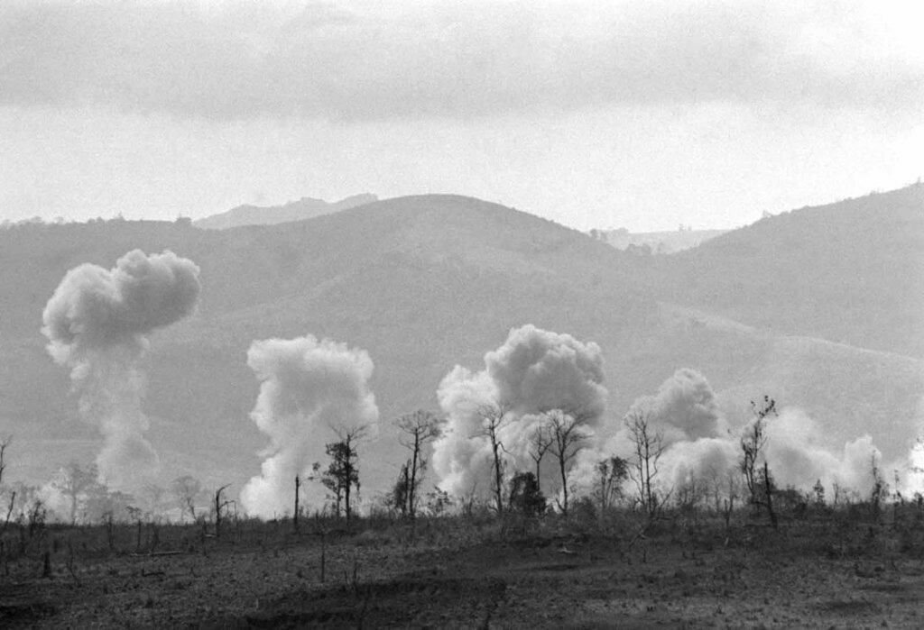 Khe Sanh 1968_3_2 (8).jpg