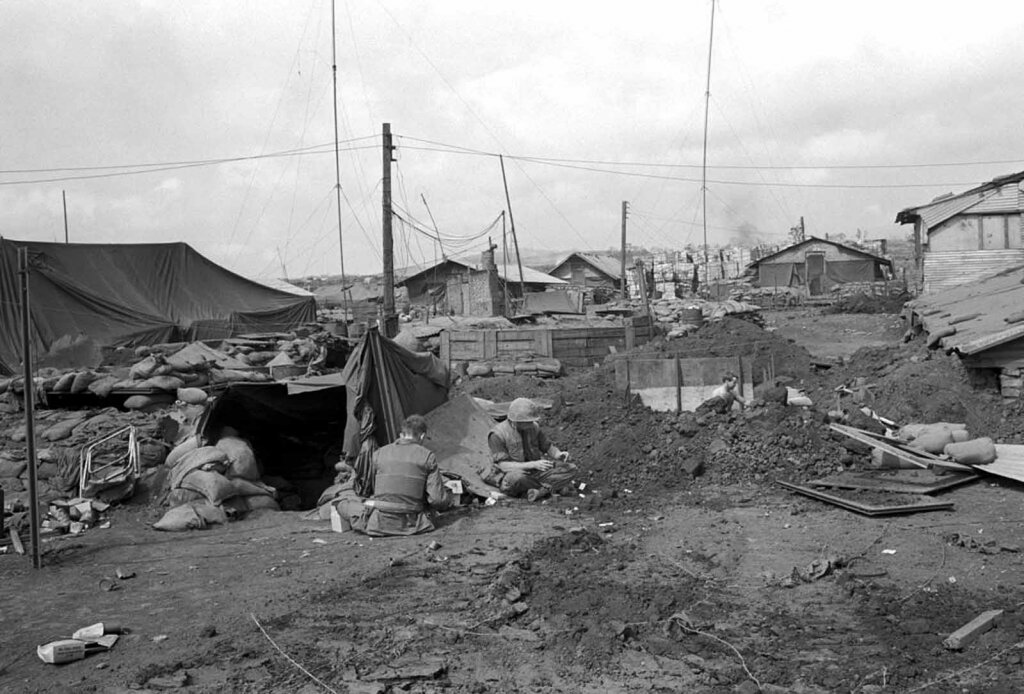 Khe Sanh 1968_3_2 (9).jpg