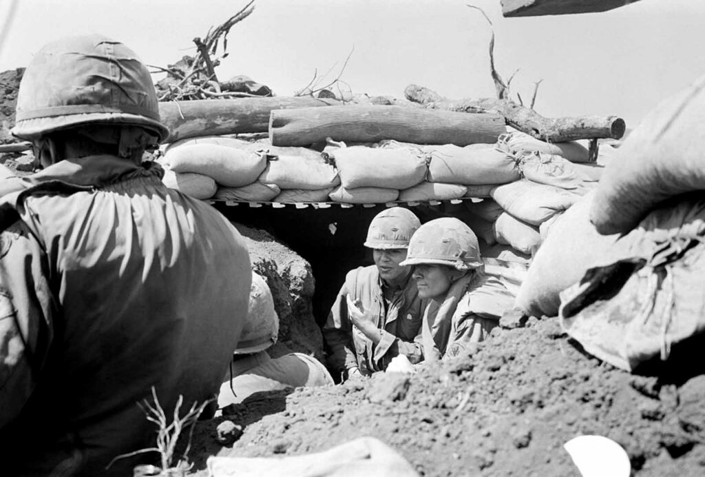 Khe Sanh 1968_3_2 (10).jpg