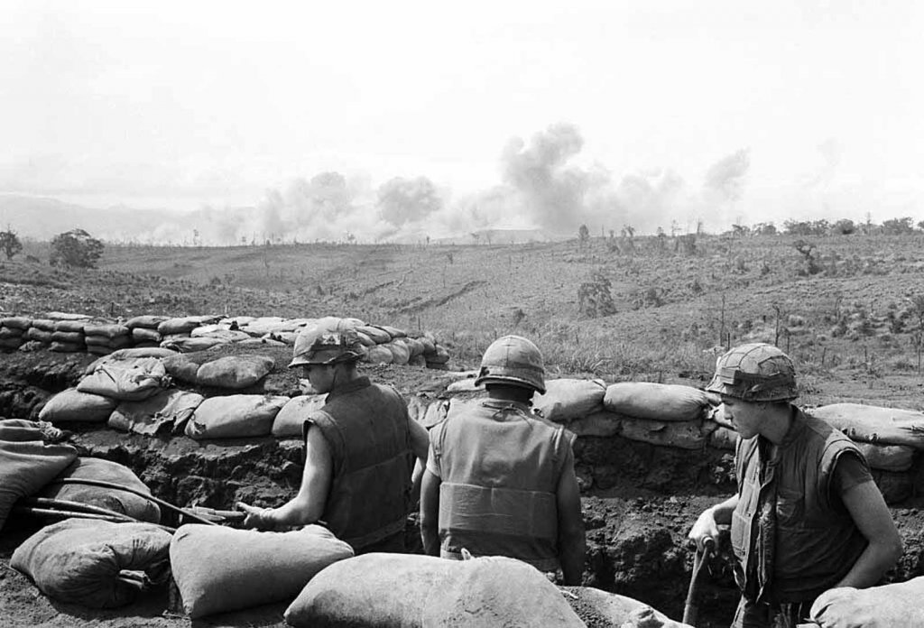 Khe Sanh 1968_3_2 (11).jpg