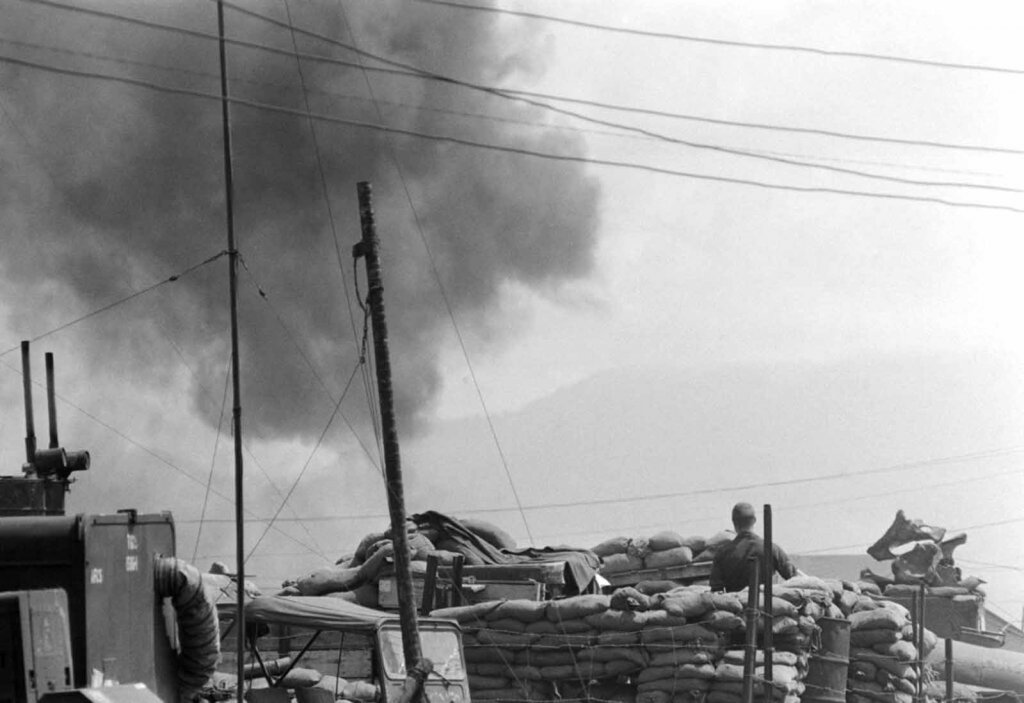 Khe Sanh 1968_3_2 (15).jpg