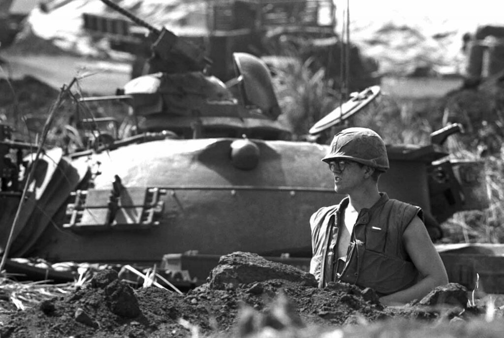 Khe Sanh 1968_3_2 (16).jpg