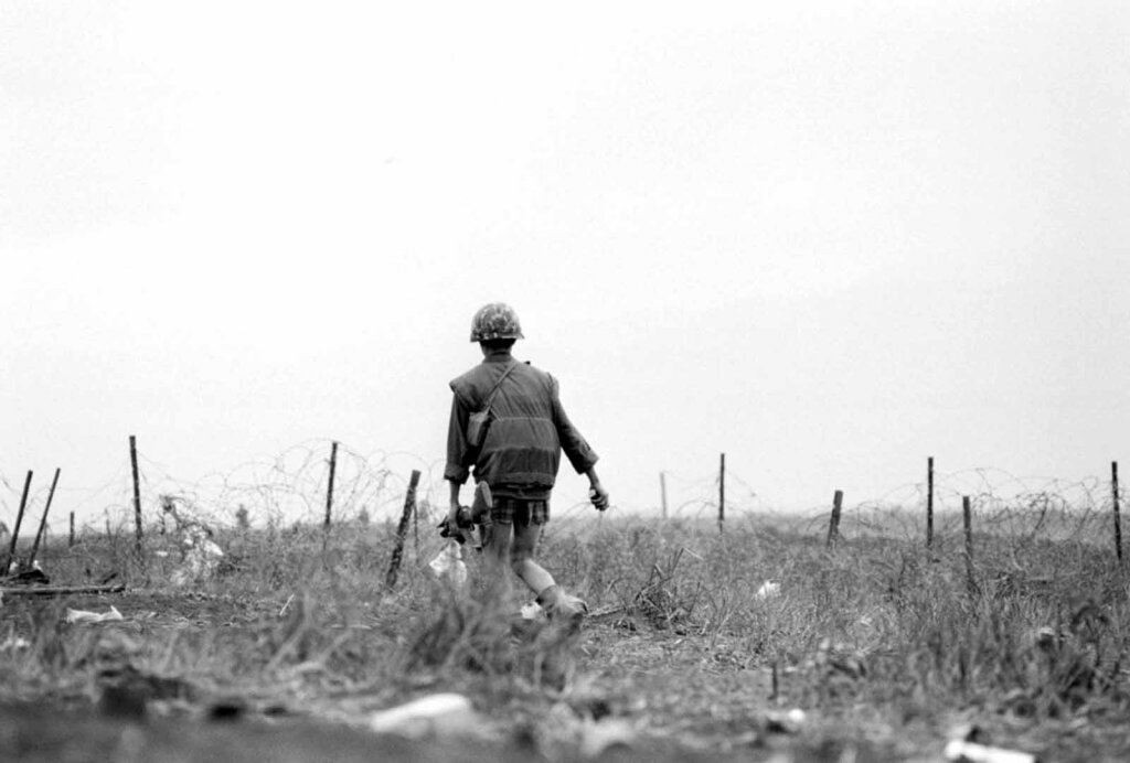 Khe Sanh 1968_3_2 (17).jpg