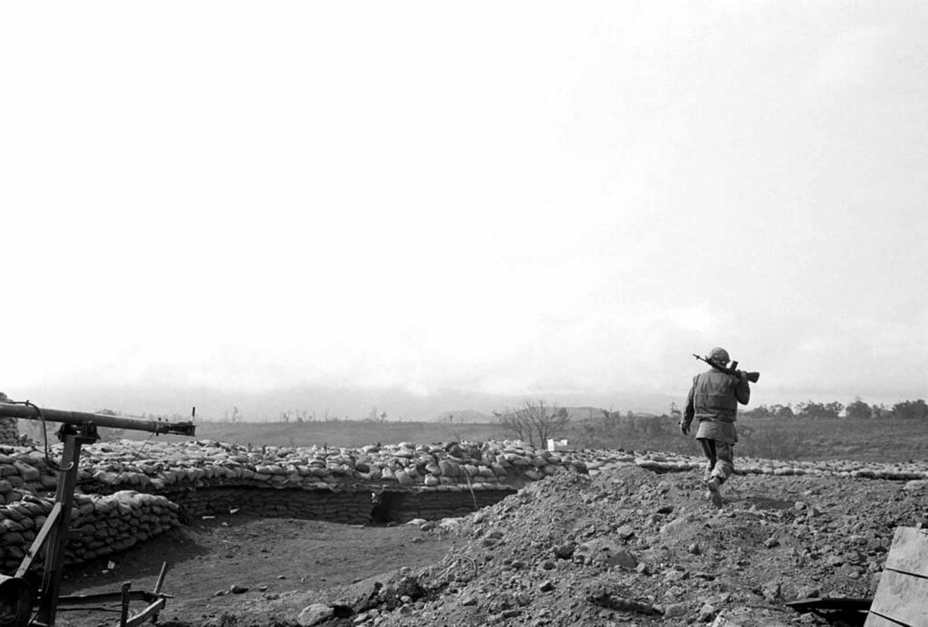 Khe Sanh 1968_3_2 (18).jpg