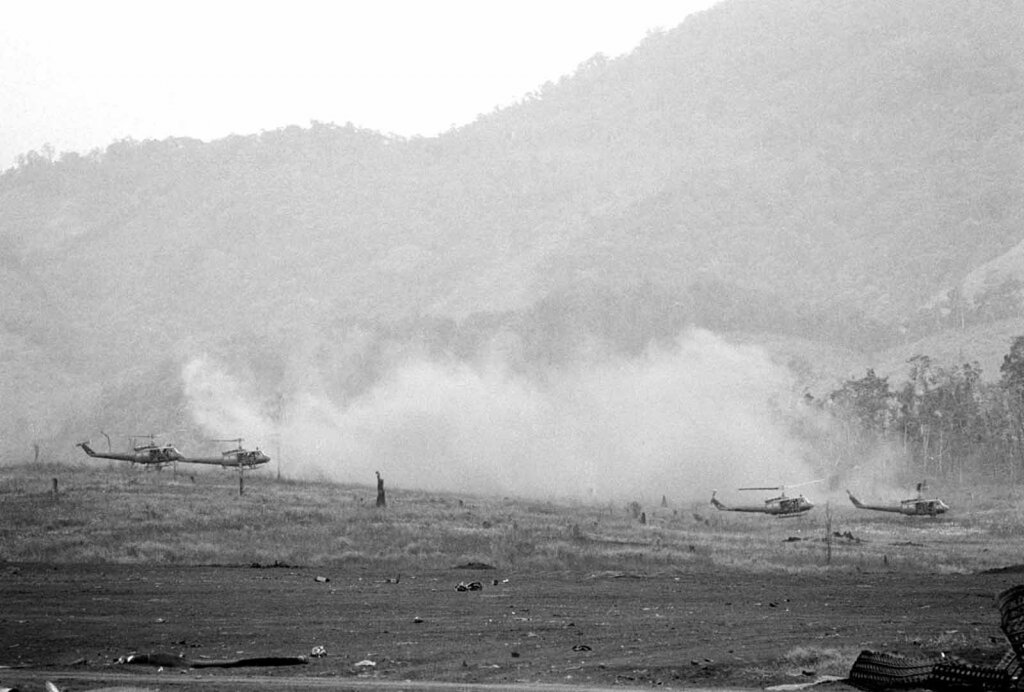 Khe Sanh 1968_3_2 (20).jpg