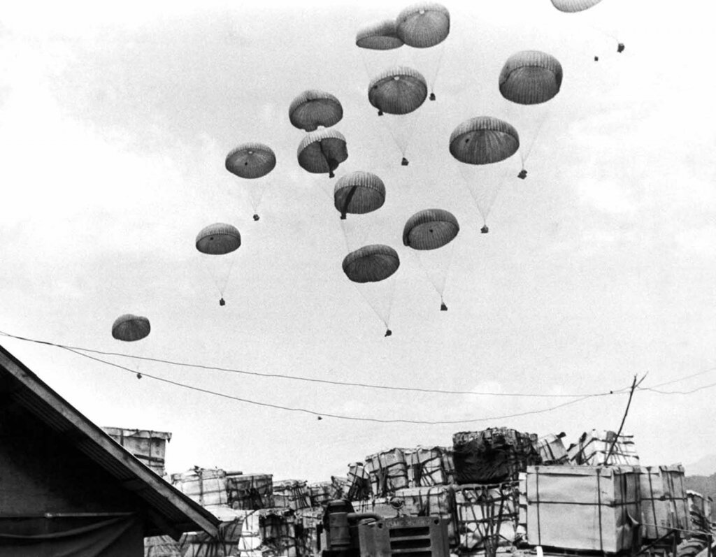 Khe Sanh 1968_3_2 (21).jpg