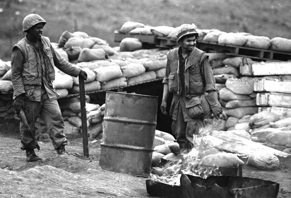 Khe Sanh 1968_3_2 (22).jpg