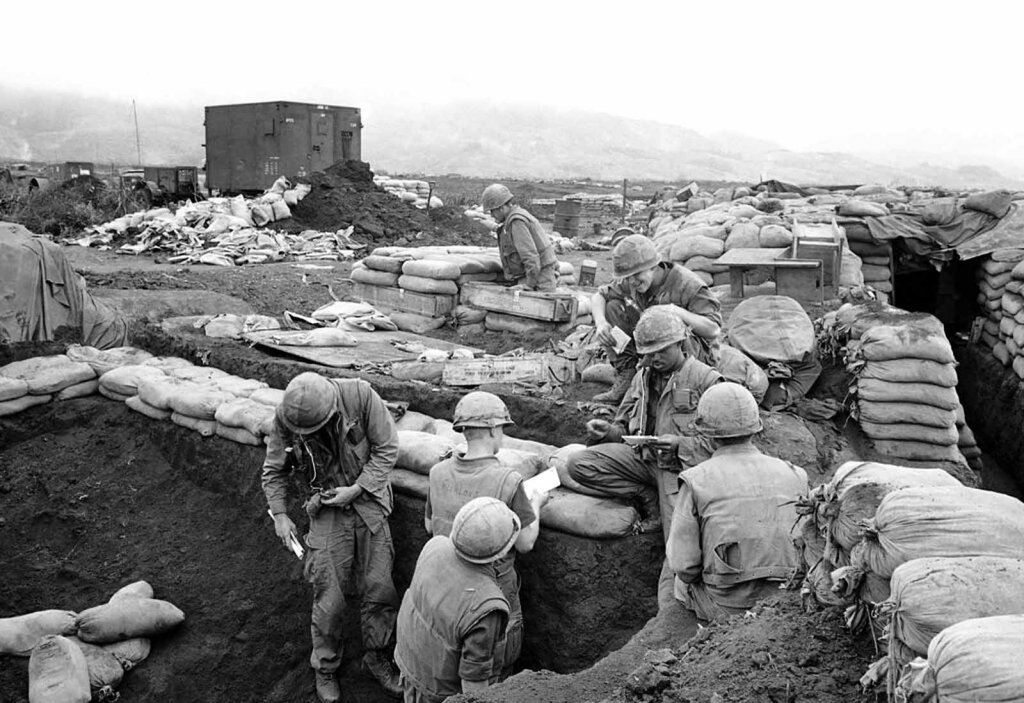 Khe Sanh 1968_3_2 (23).jpg