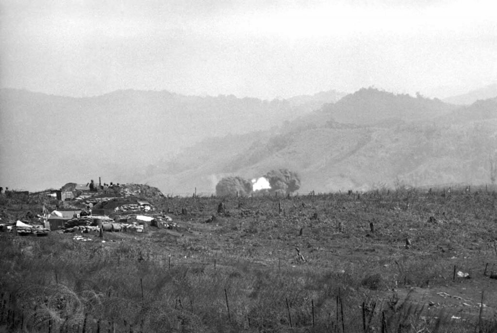 Khe Sanh 1968_3_2 (25).jpg