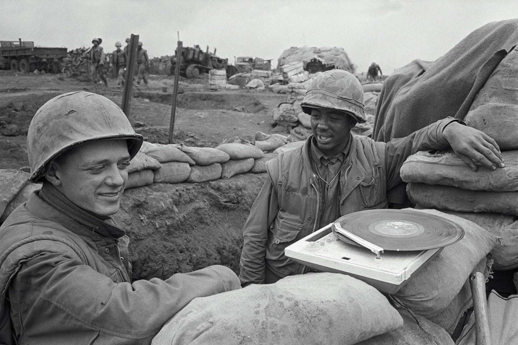 Khe Sanh 1968_3_5 (1).jpg