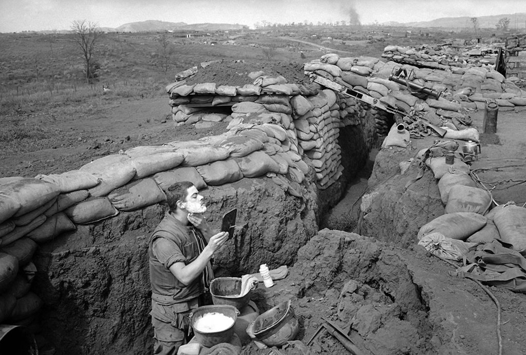 Khe Sanh 1968_3_5 (2).jpg