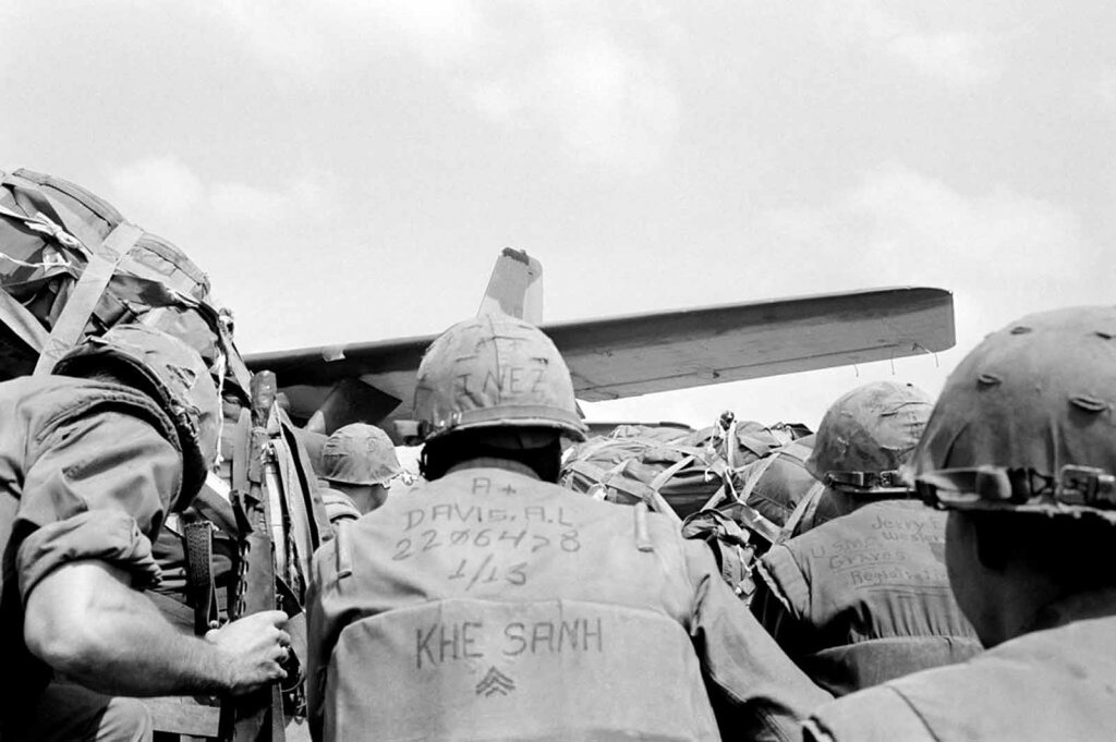 Khe Sanh 1968_3_5 (3).jpg