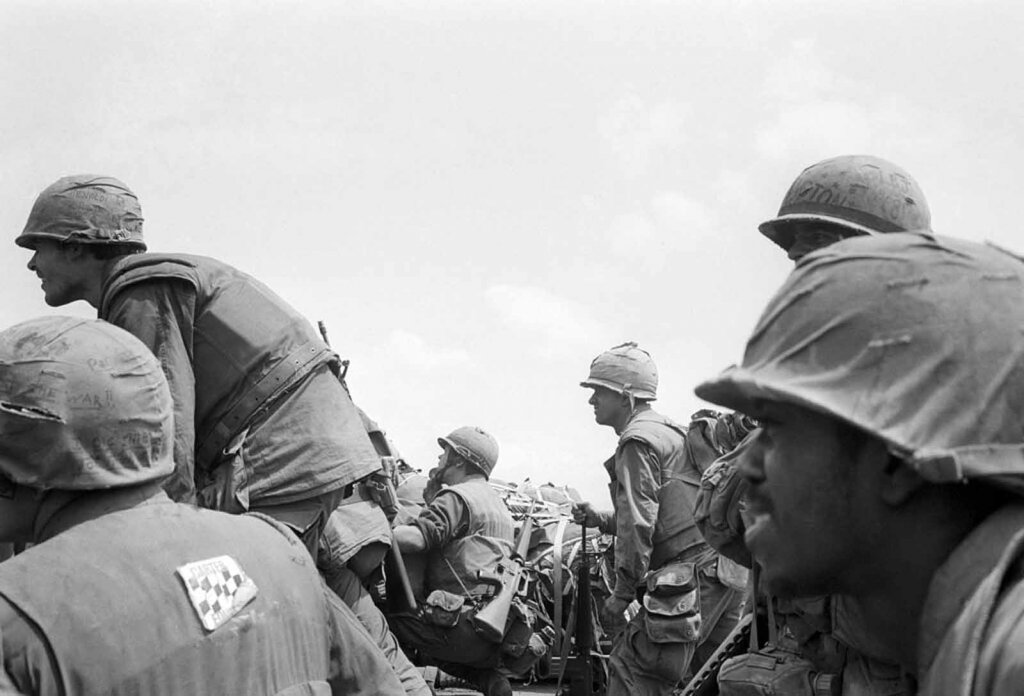 Khe Sanh 1968_3_5 (4).jpg