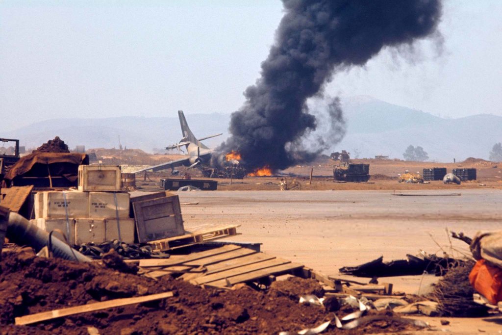 Khe Sanh 1968_3_6 (2).jpg