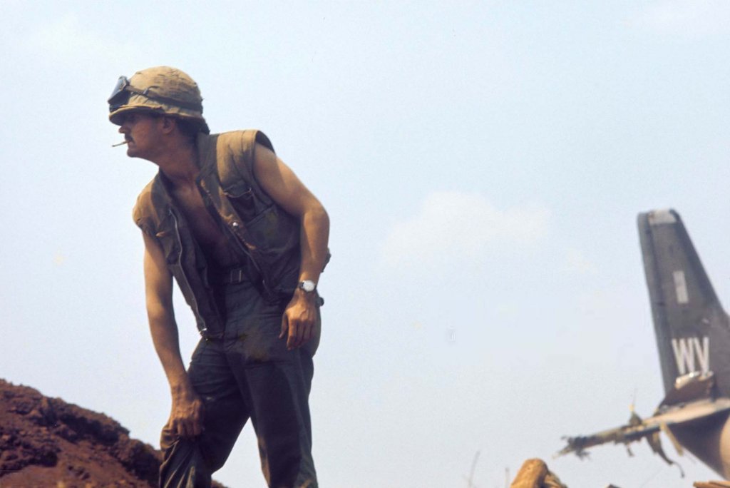 Khe Sanh 1968_3_6 (3).jpg