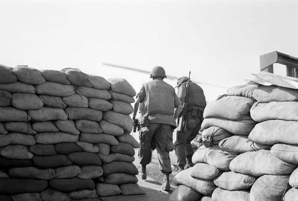 Khe Sanh 1968_3_6 (5).jpg