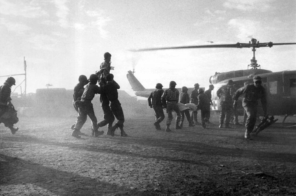 Khe Sanh 1968_3_6 (6).jpg