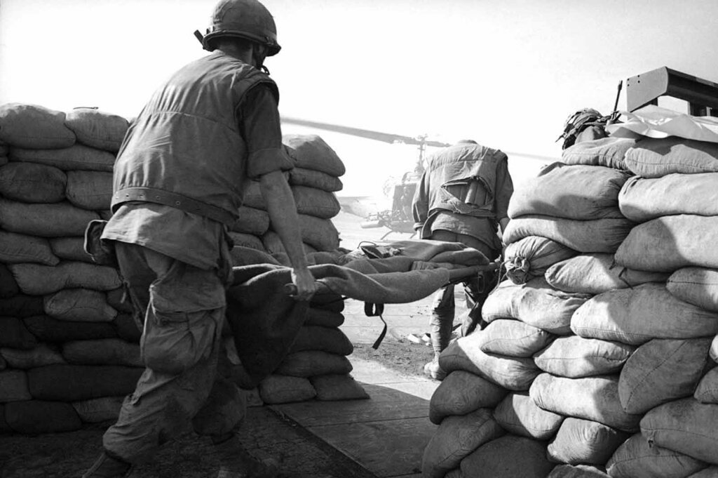 Khe Sanh 1968_3_6 (7).jpg