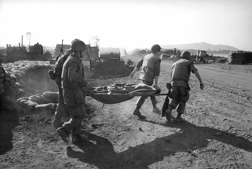 Khe Sanh 1968_3_6 (8).jpg