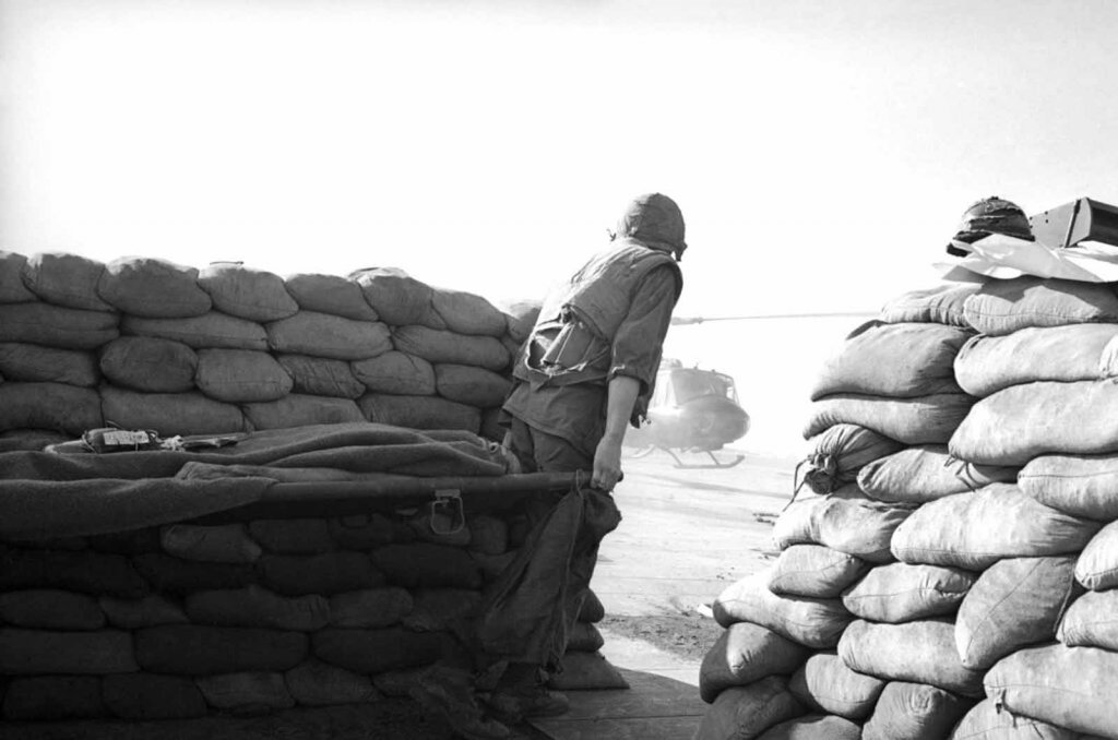 Khe Sanh 1968_3_6 (9).jpg