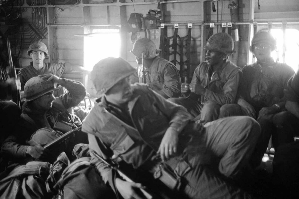 Khe Sanh 1968_3_6 (11).jpg