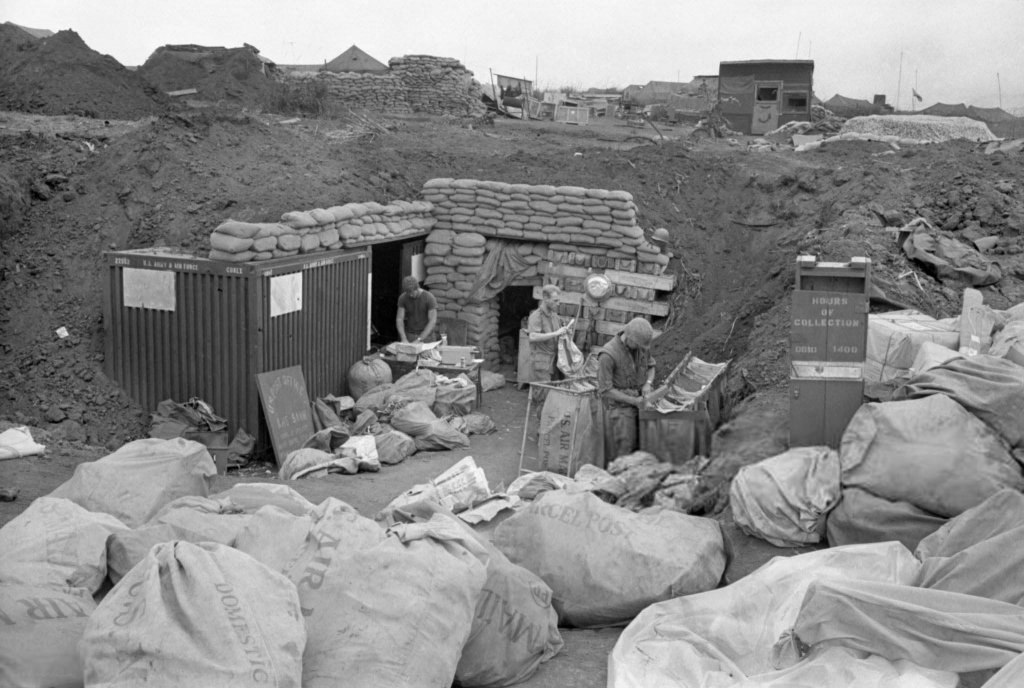 Khe Sanh 1968_3_8 (2).jpg