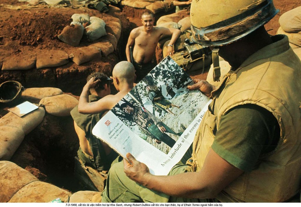 Khe Sanh 1968_3_8 (4).jpg