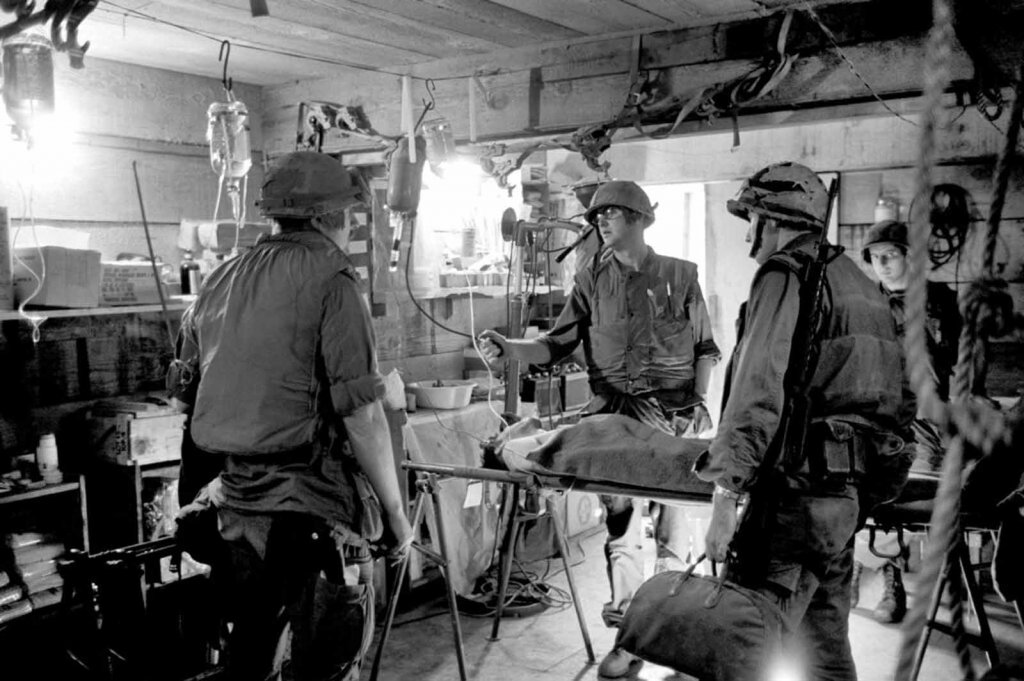 Khe Sanh 1968_3_8 (7).jpg