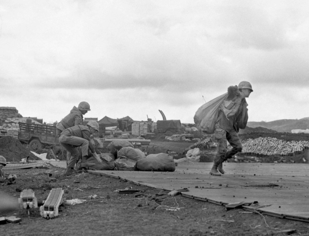 Khe Sanh 1968_3_9 (2).jpg