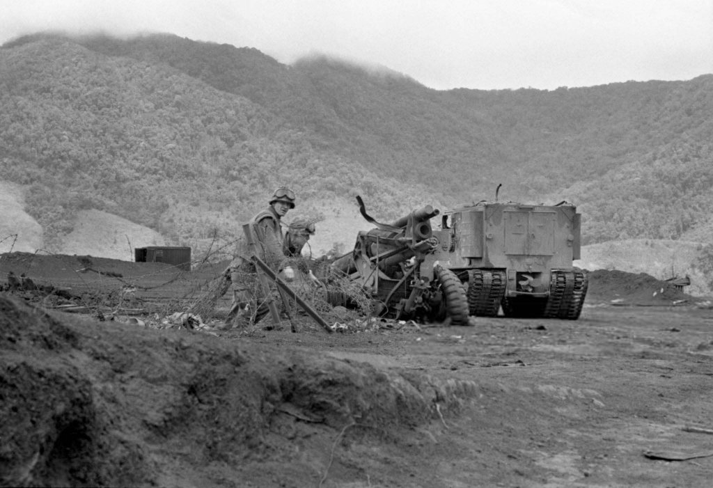 Khe Sanh 1968_3_9 (3).jpg