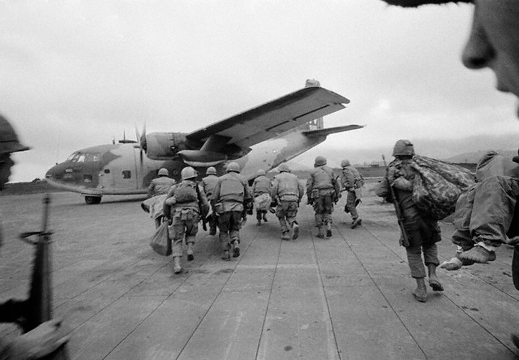 Khe Sanh 1968_3_11 (2).jpg