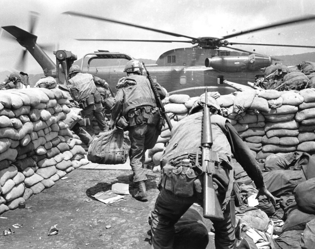 Khe Sanh 1968_3_11 (3).jpg