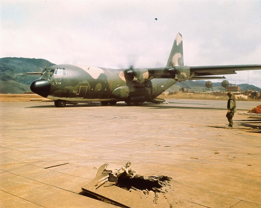 Khe Sanh 1968_3_11 (4).jpg