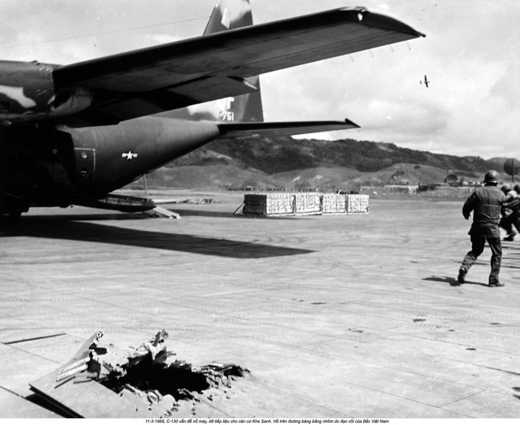 Khe Sanh 1968_3_11 (6).jpg